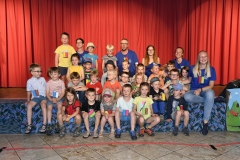 St.Moritz2019_Periode2_1132