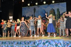 St.Moritz2019_Periode2_1133