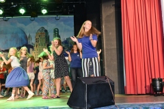 St.Moritz2019_Periode2_1134