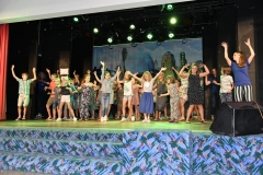 St.Moritz2019_Periode2_1135