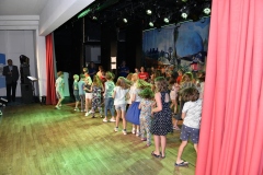 St.Moritz2019_Periode2_1136