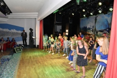 St.Moritz2019_Periode2_1137