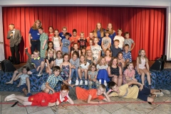 St.Moritz2019_Periode2_1138