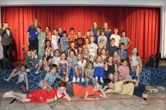 St.Moritz2019_Periode2_1139