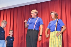 St.Moritz2019_Periode2_1140