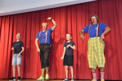 St.Moritz2019_Periode2_1141