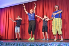 St.Moritz2019_Periode2_1142