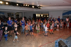 St.Moritz2019_Periode2_1143