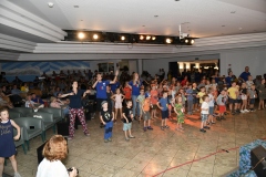 St.Moritz2019_Periode2_1144