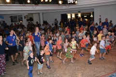 St.Moritz2019_Periode2_1145