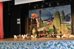 St.Moritz2019_Periode2_1146