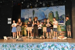 St.Moritz2019_Periode2_1147