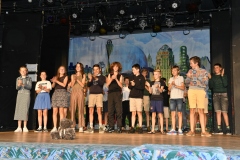 St.Moritz2019_Periode2_1148