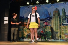 St.Moritz2019_Periode2_1151