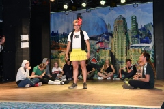 St.Moritz2019_Periode2_1152