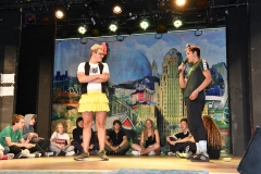 St.Moritz2019_Periode2_1154