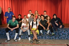 St.Moritz2019_Periode2_1155