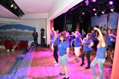 St.Moritz2019_Periode2_1156