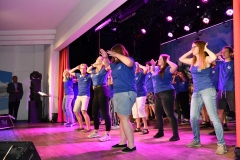 St.Moritz2019_Periode2_1157