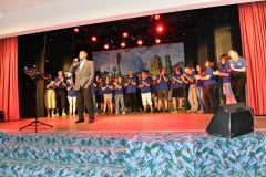 St.Moritz2019_Periode2_1158