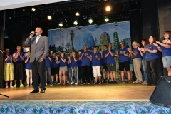 St.Moritz2019_Periode2_1159