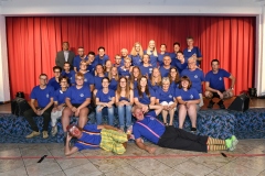 St.Moritz2019_Periode2_1160