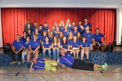 St.Moritz2019_Periode2_1161