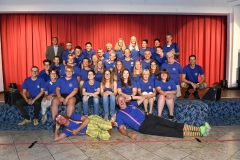 St.Moritz2019_Periode2_1162