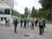 St.-Moritz_Charme270821-040921_001