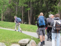 St.-Moritz_Charme270821-040921_002