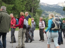 St.-Moritz_Charme270821-040921_003