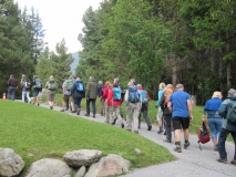 St.-Moritz_Charme270821-040921_004