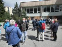 St.-Moritz_Charme270821-040921_005