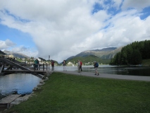 St.-Moritz_Charme270821-040921_006