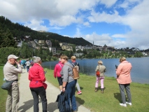 St.-Moritz_Charme270821-040921_007