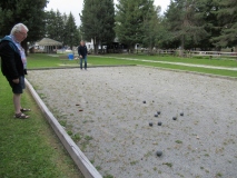 St.-Moritz_Charme270821-040921_008