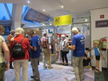 St.-Moritz_Charme270821-040921_009