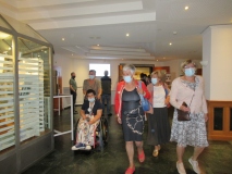 St.-Moritz_Charme270821-040921_010