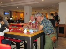 St.-Moritz_Charme270821-040921_011