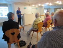 St.-Moritz_Charme270821-040921_012