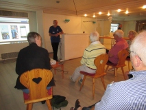 St.-Moritz_Charme270821-040921_013