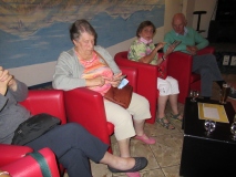 St.-Moritz_Charme270821-040921_015