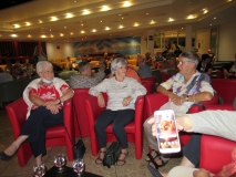 St.-Moritz_Charme270821-040921_016