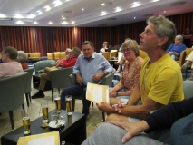 St.-Moritz_Charme270821-040921_017