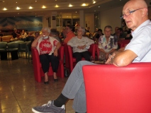 St.-Moritz_Charme270821-040921_018