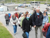 St.-Moritz_Charme270821-040921_020