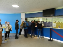 St.-Moritz_Charme270821-040921_021