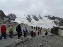 St.-Moritz_Charme270821-040921_022