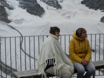 St.-Moritz_Charme270821-040921_023