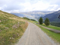 St.-Moritz_Charme270821-040921_025